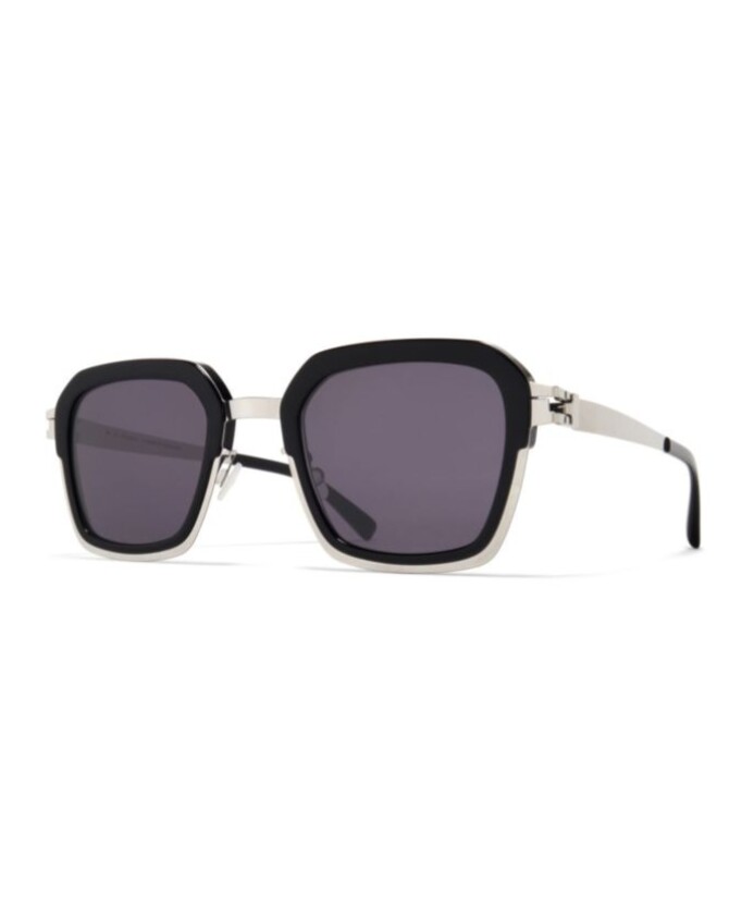 chic-sunglasses-collection-for-this-season