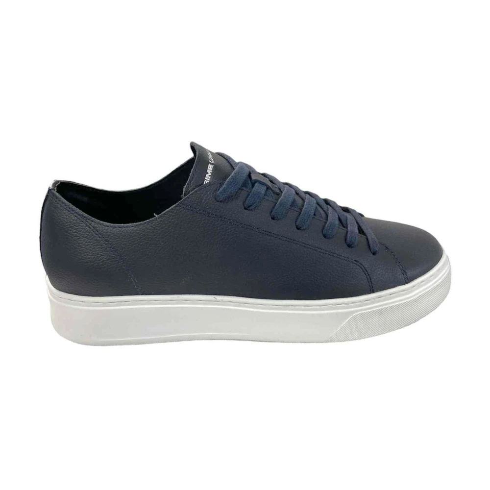 Shoes > Sneakers - - Crime London - Modalova