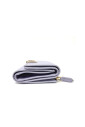 pre-owned-leather-wallets