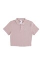 essential-polo-crop-top