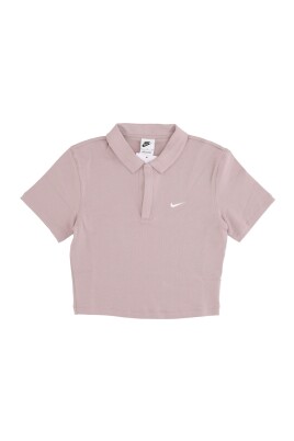 essential-polo-crop-top