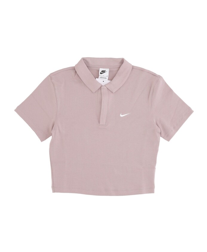 essential-polo-crop-top