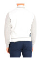 veste-a-col-montant