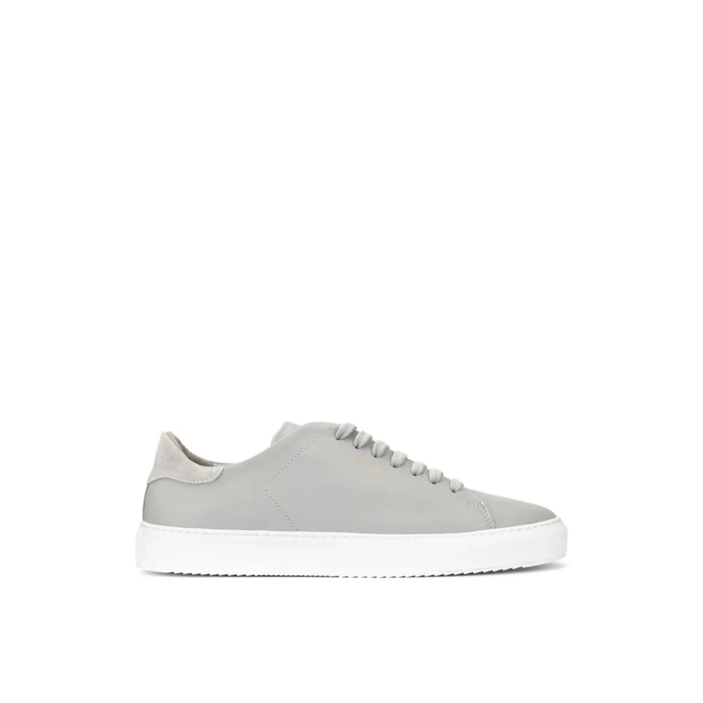 Shoes > Sneakers - - Axel Arigato - Modalova
