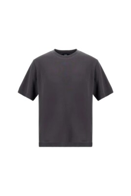 continuous-border-t-shirt