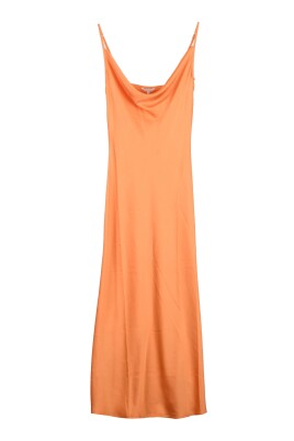 dress-woman