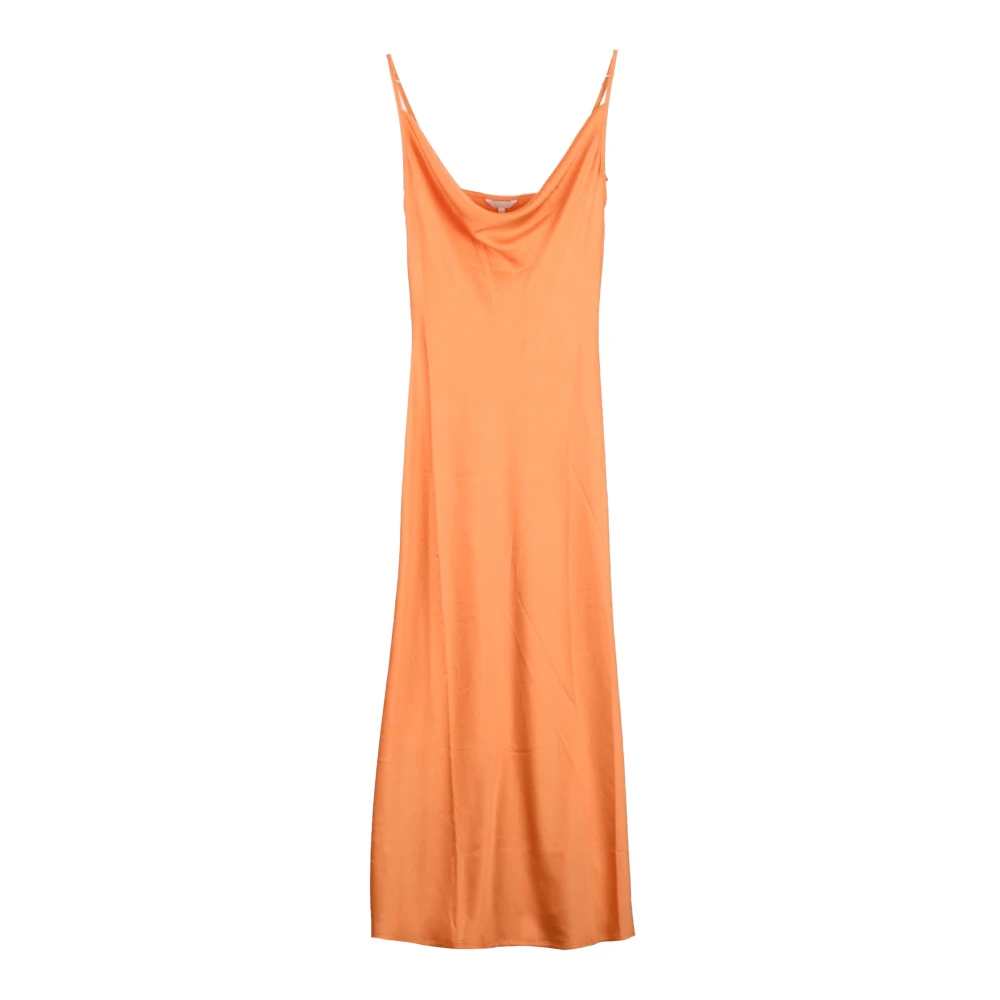 Dresses > Day Dresses > Maxi Dresses - - Guess - Modalova