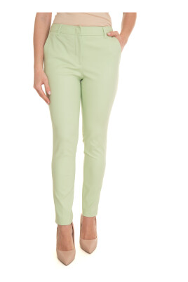 high-waisted-stretchy-drainpipe-trousers