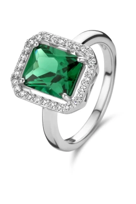 Mia Colore Ring