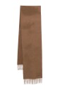 echarpe-classique-elegante-au-design-dalia