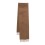 stylish-classic-scarf-in-dalia-design