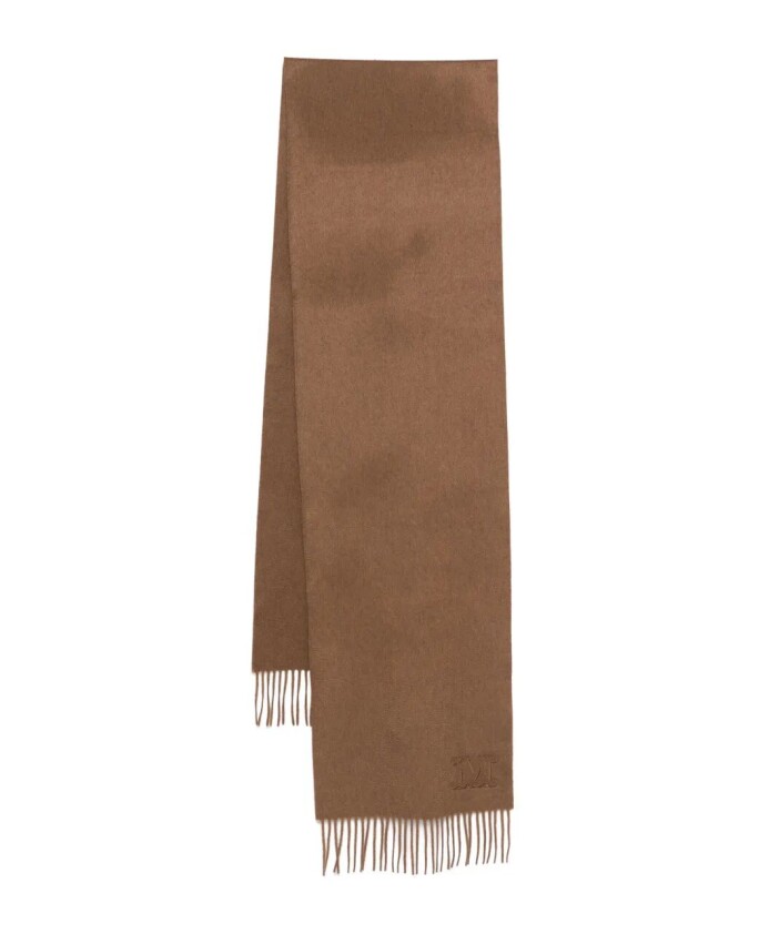 echarpe-classique-elegante-au-design-dalia