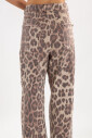 pantalon-leopard-style-frida