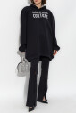 sweat-a-capuche-oversize
