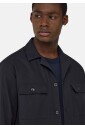 cotton-overshirt