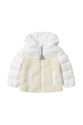 brown-shearling-hooded-quilted-jacket