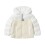 brown-shearling-hooded-quilted-jacket