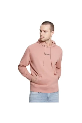 Roy Hoodie Sweatshirt för Män