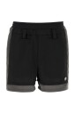 casual-shorts