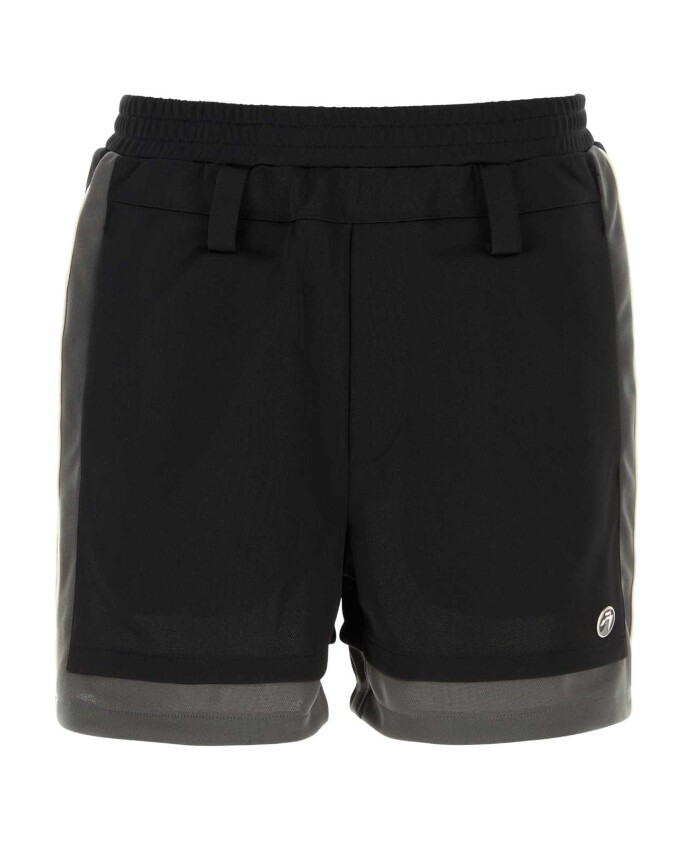 casual-shorts