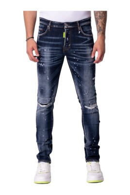 classic-denim-jeans