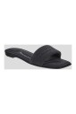 denim-logo-slide-sandals