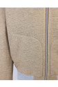 manteau-a-capuche-en-lin-et-coton