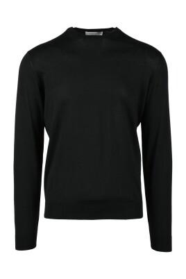 pull-en-coton