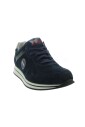 chaussures-nirvana