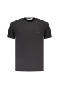 t-shirt-noir-en-coton