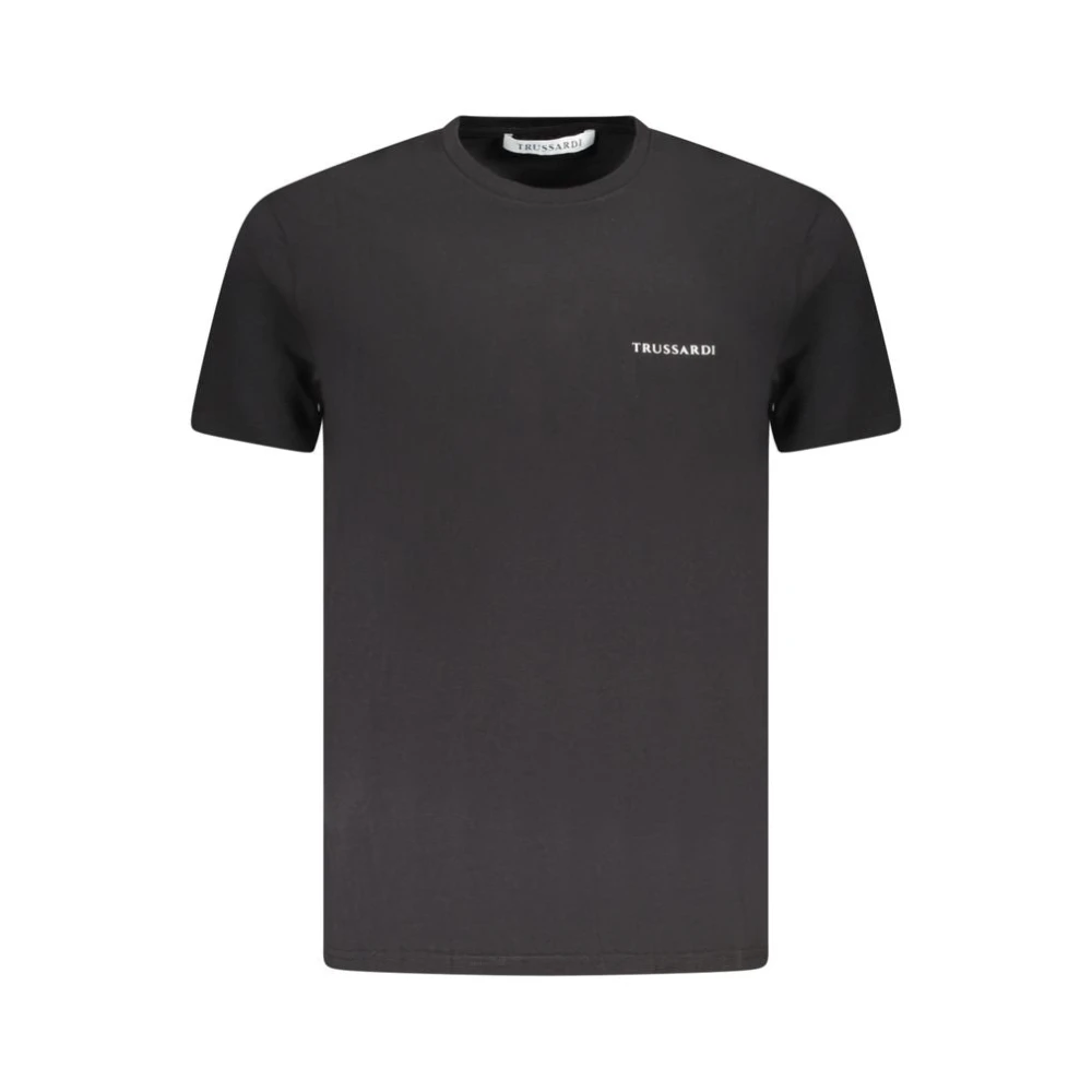 Tops > T-Shirts - - Trussardi - Modalova