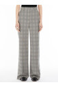 pantalon-large