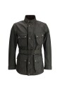 waterproof-trailmaster-jacket