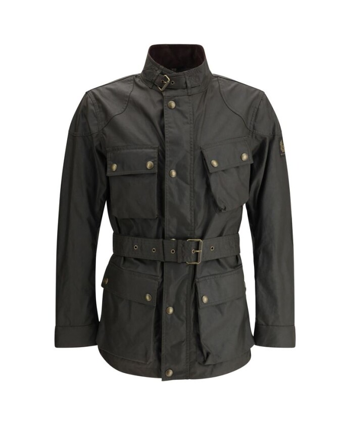 waterproof-trailmaster-jacket