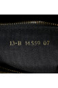 pre-owned-cuir-sacs-fendi