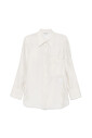 beige-overhemd-met-knoopmanchet-en-zak