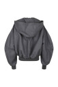 bomber-gris-avec-capuche