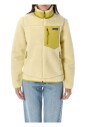 retro-x-fleece-jas
