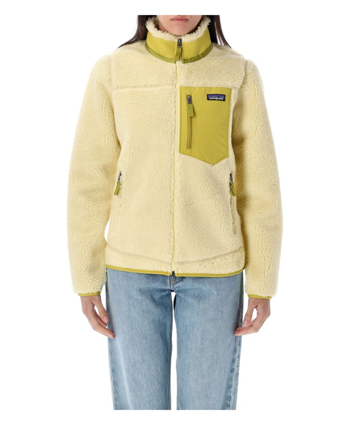 retro-x-fleece-jas