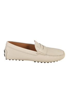 flat-shoes-for-women