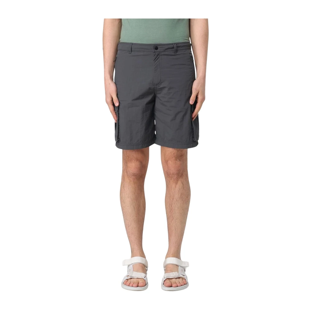 Shorts > Casual Shorts - - Ecoalf - Modalova