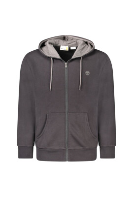 black-cotton-sweater