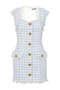 robe-en-tweed-vichy