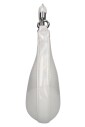 sacs-blanc