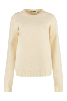 ribbed-wool-sweater