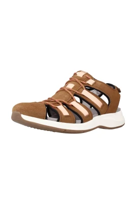 Solan Sail Combi Sandaler