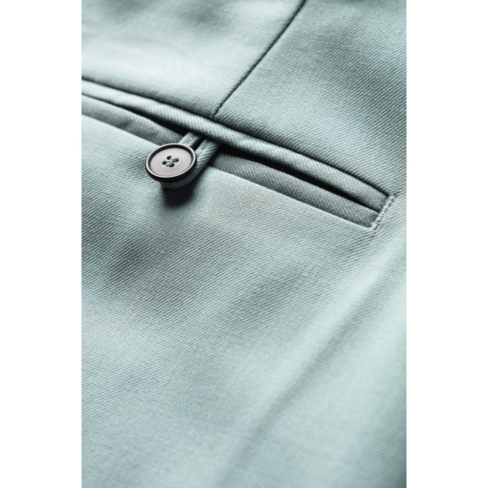 Windsor Stijlvol Dhe101 Shirt Blue Dames