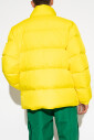 citala-down-jacket