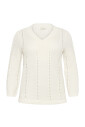 pull-tricot-a-manches-courtes-craie