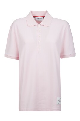 short-sleeve-polo-with-front-buttoning